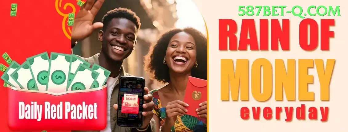 Aviator 587bet bet.COM - ⭐ apk