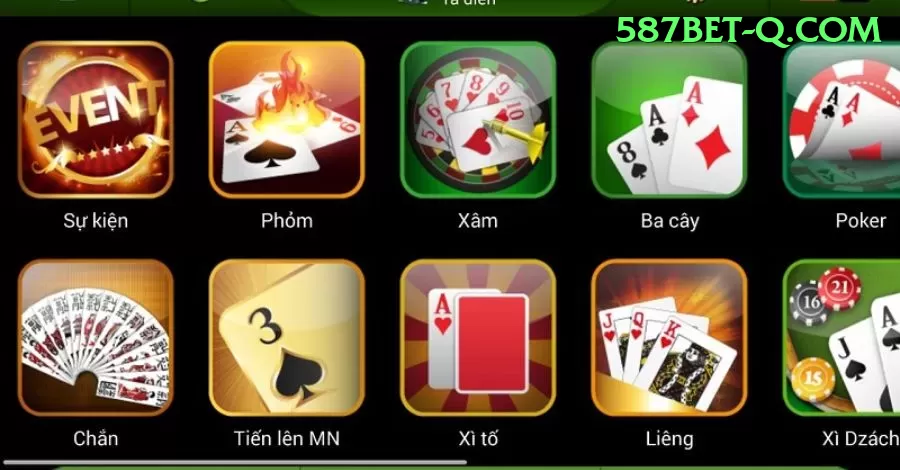 Casino Online 587bet bet.COM | Os Melhores Slots no Brasil - app