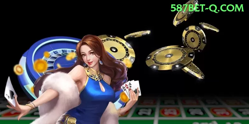 Casino Online 587bet bet.COM | Os Melhores Slots no Brasil - 🚀 apk