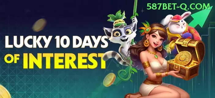 Login no Cassino Online 587bet bet.com - 💎 apk